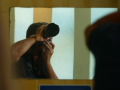 Spiegelreflex