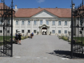 Schloss Marchegg