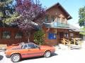 Toni´s Inselgrill