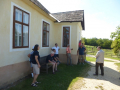 Weinviertler Dorfmuseum