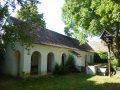 Weinviertler Dorfmuseum