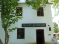 Weinviertler Dorfmuseum