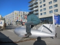 Helsinki