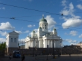 Helsinki