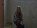 Helsinki
