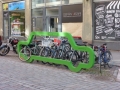 Helsinki