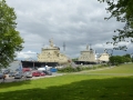 Helsinki