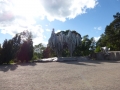 Helsinki