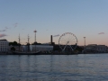 Helsinki
