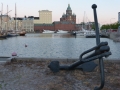 Helsinki
