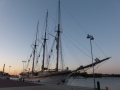 Helsinki