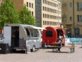 Helsinki