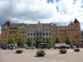 Helsinki