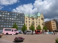 Helsinki