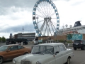 Helsinki