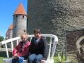 Tallinn