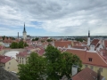 Tallinn