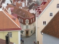 Tallinn