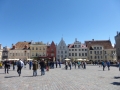 Tallinn