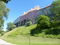 Tallinn