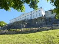 Tallinn