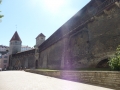 Tallinn