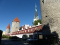 Tallinn