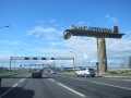 St.Petersburg