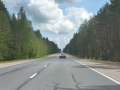 St.Petersburg