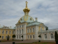 St.Petersburg