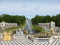 St.Petersburg