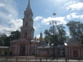 St.Petersburg