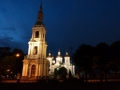 St.Petersburg