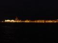 St.Petersburg