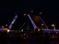 St.Petersburg