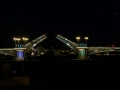St.Petersburg