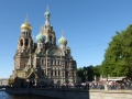 St.Petersburg