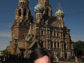 St.Petersburg