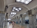 St.Petersburg
