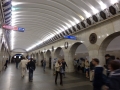 St.Petersburg