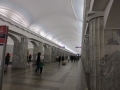 St.Petersburg