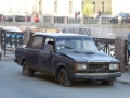 St.Petersburg