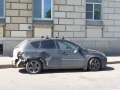 St.Petersburg