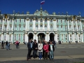 St.Petersburg