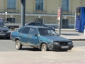 St.Petersburg