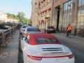 St.Petersburg