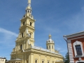 St.Petersburg