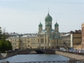 St.Petersburg