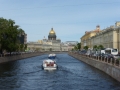 St.Petersburg