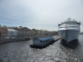 St.Petersburg